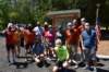 dsc_0329_small.jpg