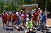 dsc_0331_small.jpg