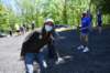 dsc_0335_small.jpg