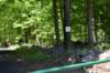 dsc_0340_small.jpg