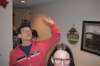 dsc_0300_small.jpg