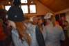 dsc_0302_small.jpg
