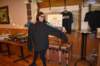 dsc_0292_small.jpg