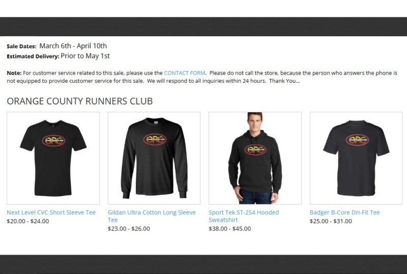 shirts.jpg