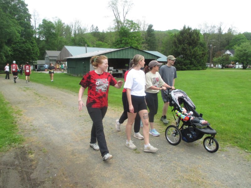 img_6259.jpg
