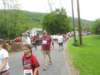 img_6267_small.jpg