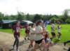 img_6290_small.jpg