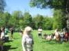 img_6349_small.jpg