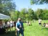 img_6350_small.jpg