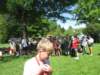 img_6356_small.jpg