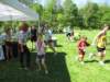 img_6358_small.jpg
