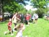 img_6359_small.jpg