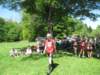 img_6363_small.jpg