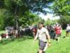 img_6364_small.jpg