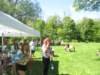 img_6376_small.jpg