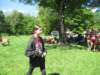 img_6379_small.jpg