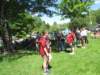 img_6381_small.jpg