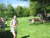 img_6383_small.jpg