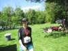 img_6387_small.jpg