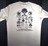 shirtback_dsc_0395c_small.jpg