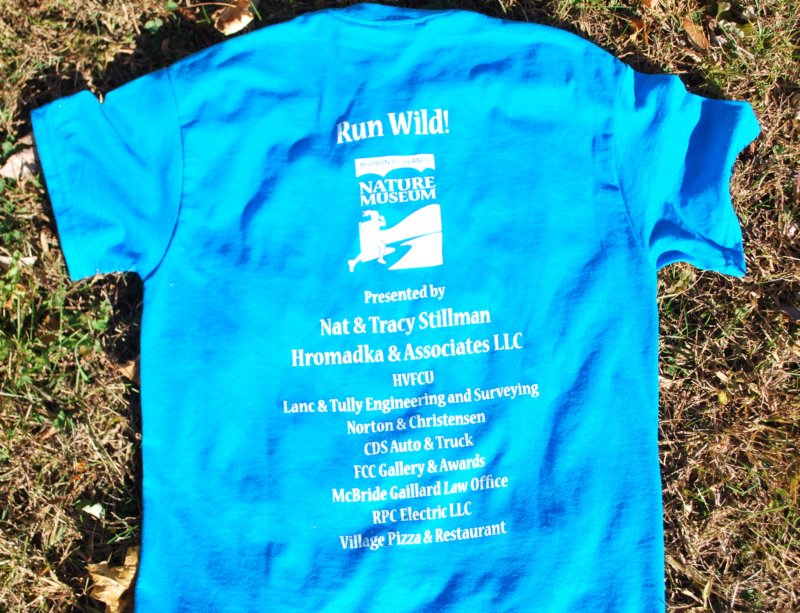 teeshirtback.jpg