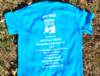 teeshirtback_small.jpg