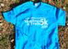 teeshirtfront_small.jpg