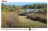 hhmt5k2024_startvideoc_small.jpg
