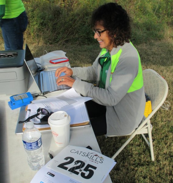 img_2605.jpg