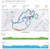 meadowsandtrails5k2024_watch_small.jpg