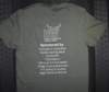 shirtback_dsc_0018c_small.jpg