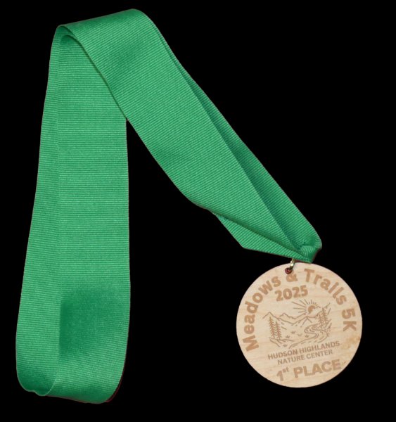 award_dsc_0525.jpg