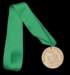 award_dsc_0525_small.jpg