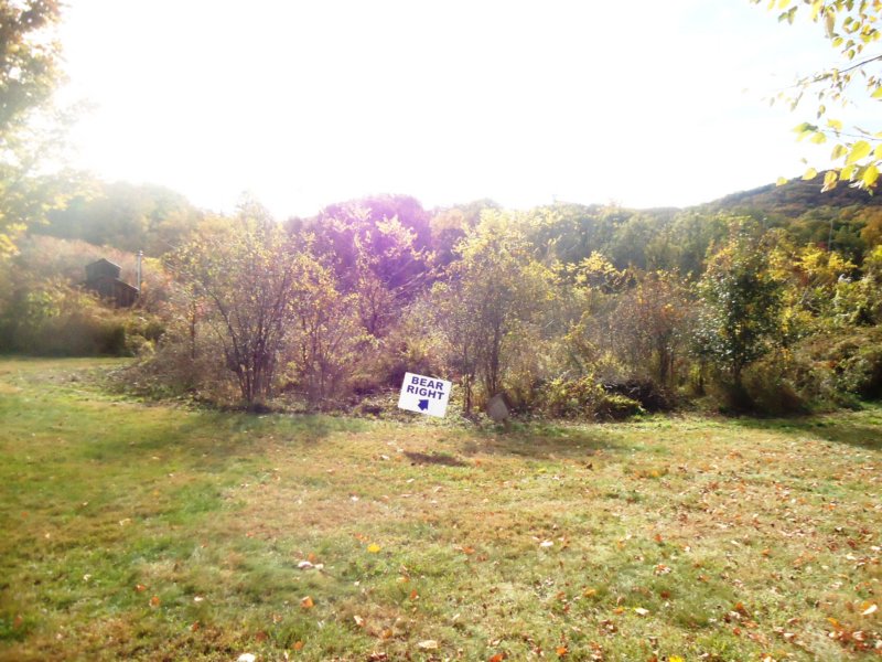 dsc00912.jpg