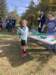 img_4007_small.jpg