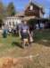 img_4013_small.jpg