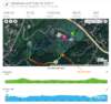 meadows_and_trails_5k_2025c_small.jpg