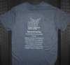 shirtback_dsc_0524c_small.jpg