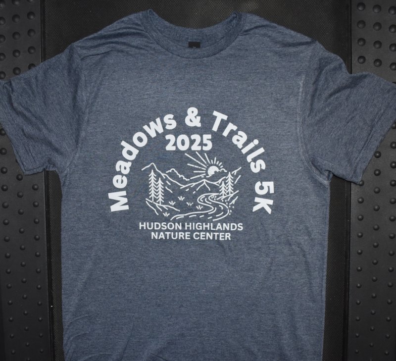shirtfront_dsc_0523c.jpg