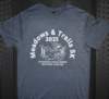 shirtfront_dsc_0523c_small.jpg