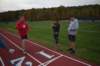 dsc_0742_small.jpg