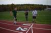 dsc_0744_small.jpg