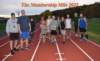 membership_mile_2022_small.jpg
