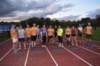 dsc_0023_small.jpg