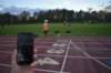dsc_0027_small.jpg