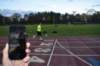 dsc_0033_small.jpg