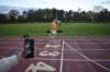 dsc_0038_small.jpg