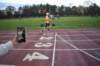 dsc_0039_small.jpg