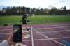 dsc_0042_small.jpg