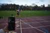 dsc_0043_small.jpg